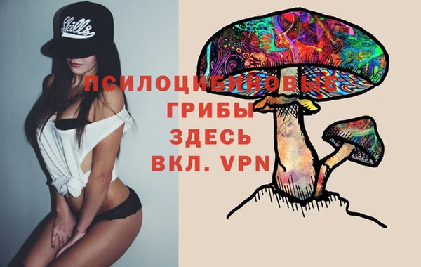 экстази Алексеевка